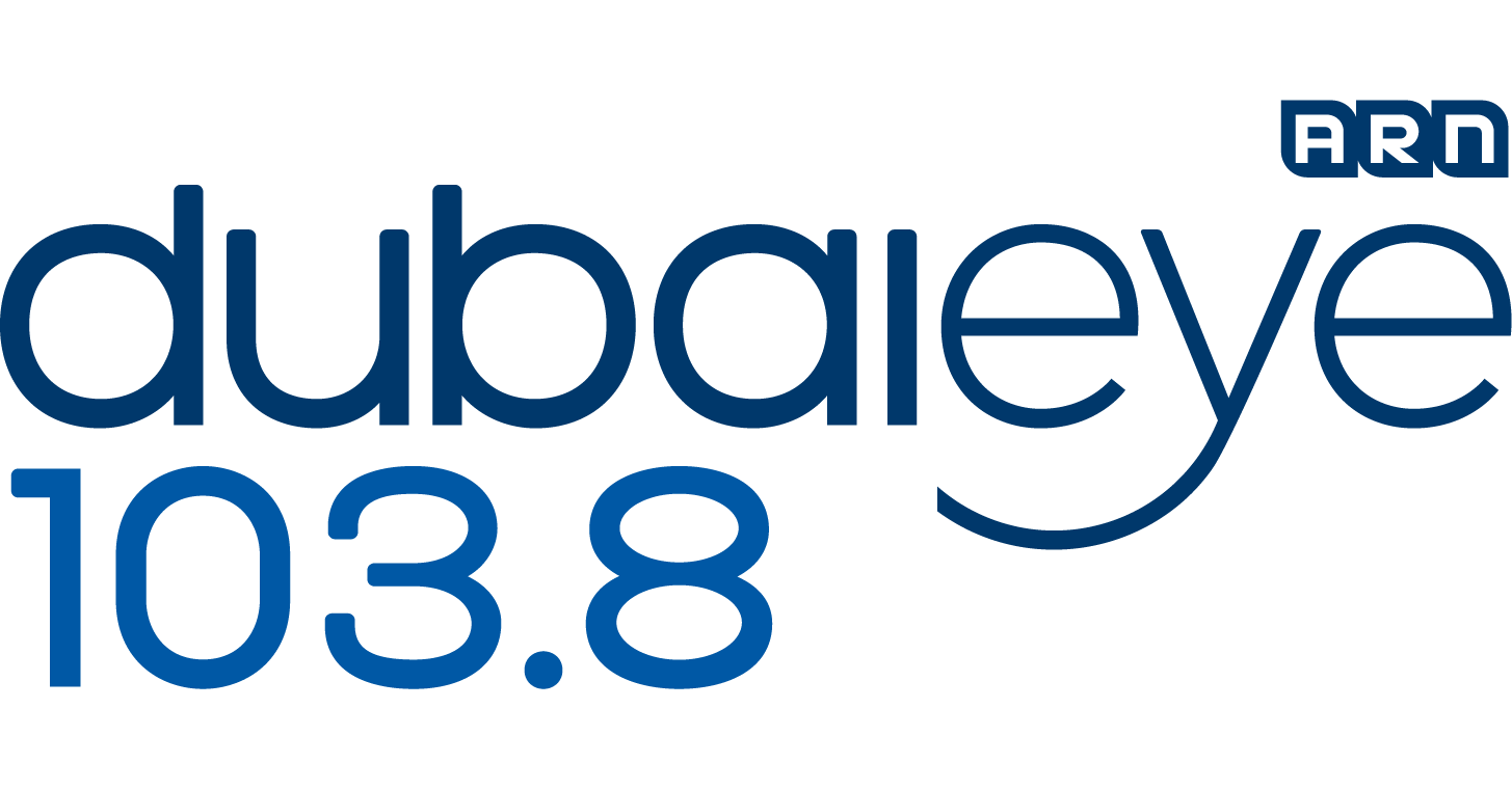 Радио эмираты. Логотип 103. L Radio логотип.